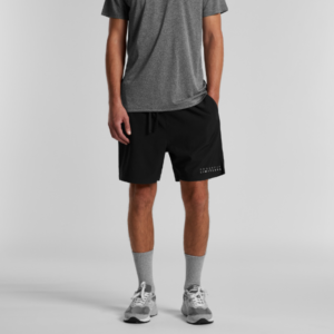CF Limitless Shorts